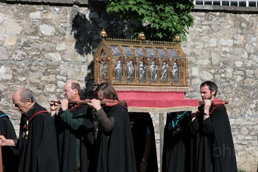 MSBpentecote2008 (30).JPG